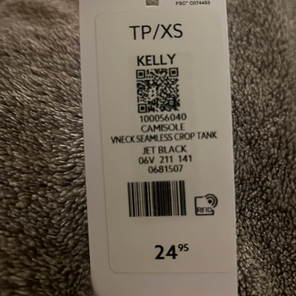 DYNAMITE- XS - Picture 3 of 3